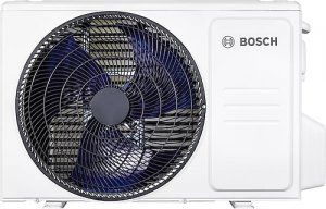 Bosch Climate 2000 CL2000U W 35 E 12000 BTU Duvar Tipi Split Klima