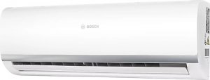 Bosch Climate 2000 CL2000U W 70 E 24000 BTU Duvar Tipi Split Klima