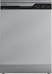 Arçelik 61112 I WF 11 Programlı Bulaşık Makinesi