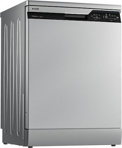 Arçelik 61112 I WF 11 Programlı Bulaşık Makinesi