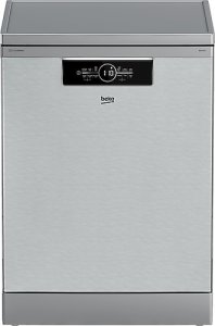 Beko BM 11041 I WF 11 Programlı Bulaşık Makinesi
