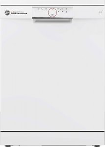 Hoover HFB 6B2D2FW Wi-Fi 9 Programlı Bulaşık Makinesi