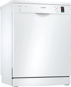 Bosch SMS23DW01T 3 Programlı Bulaşık Makinesi