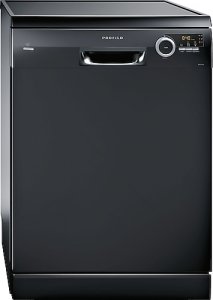 Profilo BM4261EG 4 Programlı Bulaşık Makinesi