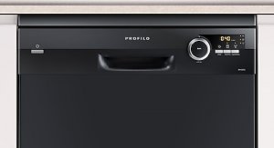 Profilo BM4261EG 4 Programlı Bulaşık Makinesi
