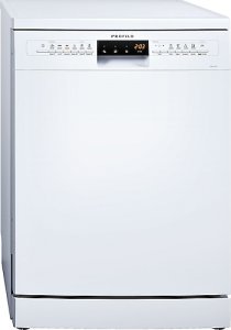 Profilo BM6422MA 6 Programlı Bulaşık Makinesi