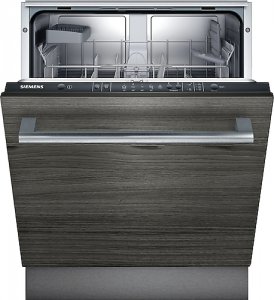 Siemens SN615X01DT 5 Programlı Ankastre Bulaşık Makinesi