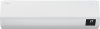 Samsung Wind-Free Premium AR12BXFCMWK/SK 12000 BTU A++ Duvar Tipi Klima