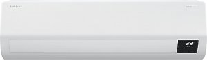Samsung Wind-Free Premium AR18BXFCMWK/SK 18000 BTU A++ Duvar Tipi Klima