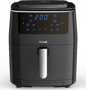 Tefal Easy Fry Grill Steam XXL FW2018 6.5 lt Yağsız Fritöz