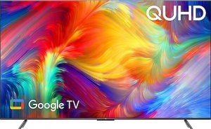 TCL 75P735 4K Ultra HD 75