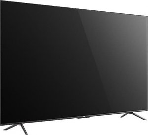 TCL 75P735 4K Ultra HD 75