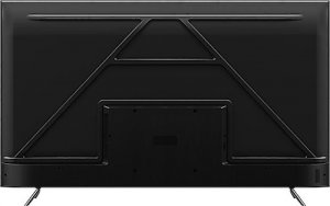 TCL 75P735 4K Ultra HD 75