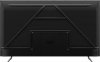 TCL 75P735 4K Ultra HD 75
