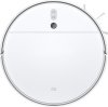 Xiaomi Mi Robot Vacuum Mop 2 Akıllı Robot Süpürge