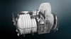 Siemens SN515W01DT 5 Programlı Ankastre Bulaşık Makinesi
