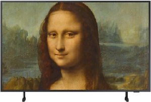 Samsung The Frame 55LS03B 4K Ultra HD 55