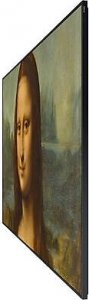 Samsung The Frame 55LS03B 4K Ultra HD 55