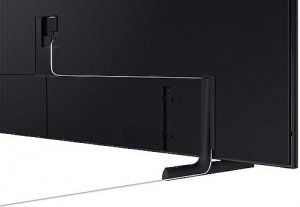 Samsung The Frame 55LS03B 4K Ultra HD 55