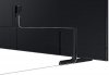 Samsung The Frame 55LS03B 4K Ultra HD 55