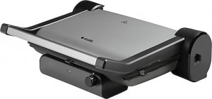 Arçelik TM 6206 G 2000 W Tost Makinesi