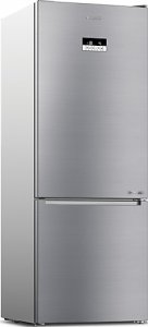 Arçelik 270514 EI Kombi No Frost Buzdolabı