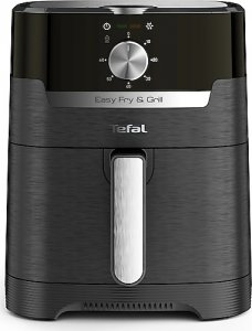 Tefal Easy Fry Grill EY501815 4.2 lt Yağsız Fritöz