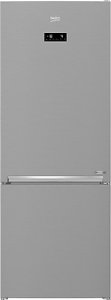 Beko 670514 EI Kombi No Frost Buzdolabı