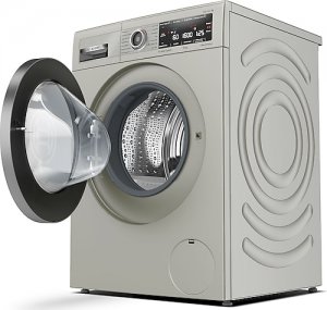 Bosch WAX32MHXTR 1600 Devir 10 kg Çamaşır Makinesi