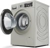 Bosch WAX32MHXTR 1600 Devir 10 kg Çamaşır Makinesi
