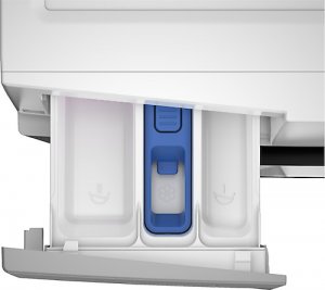 Arçelik 9102 PM 9 kg 1000 Devir Çamaşır Makinesi