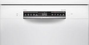 Bosch SMS4IKW51T 5 Programlı Bulaşık Makinesi