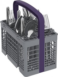 Beko BBM 160 D 6 Programlı Ankastre Bulaşık Makinesi