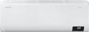 Samsung Wind-Free Premium AR09BXFCMWK/SK 9000 BTU A++ Duvar Tipi Klima