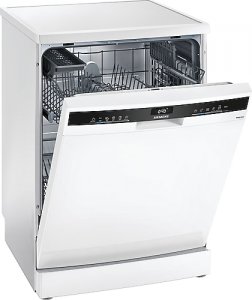 Siemens SN23IW51KT 4 Programlı Bulaşık Makinesi