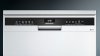 Siemens SN23IW51KT 4 Programlı Bulaşık Makinesi