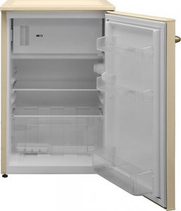 Vestel SB14301 Retro Mini Buzdolabı