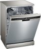 Siemens SN23II51KT 4 Programlı Bulaşık Makinesi