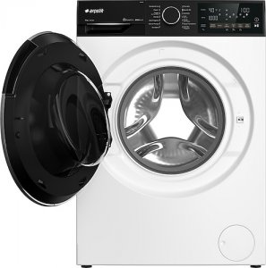 Arçelik 10140 PM 1400 Devir 10 kg Çamaşır Makinesi