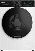 Arçelik 10140 PM 1400 Devir 10 kg Çamaşır Makinesi