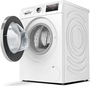 Bosch WAU28P91TR 9 kg 1400 Devir Çamaşır Makinesi
