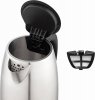 Fakir Viata 2200 W 1.7 lt Çelik Kettle