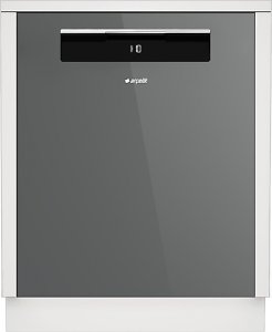 Arçelik ABC 180 G Grion 8 Programlı Ankastre Bulaşık Makinesi