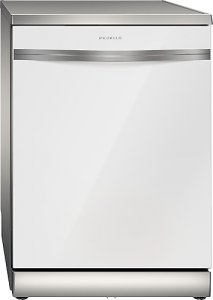 Profilo BMS622V5 6 Programlı Bulaşık Makinesi