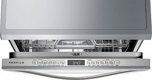 Profilo BMS622V5 6 Programlı Bulaşık Makinesi