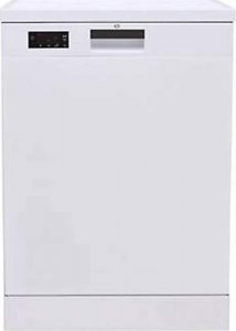 Altus Al 454 X 4 Programlı Bulasik Makinesi