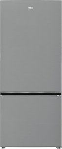 Beko 678550 IEI Kombi No Frost Buzdolabı