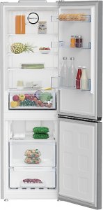 Beko 660316 MI Kombi No-Frost Buzdolabı