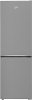 Beko 660316 MI Kombi No-Frost Buzdolabı