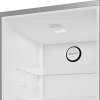 Beko 660316 MI Kombi No-Frost Buzdolabı